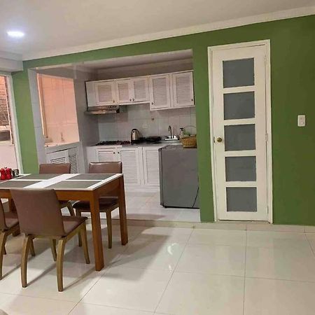 306Hermoso, Centrico Y Acogedor Loft En Cartagena Dış mekan fotoğraf