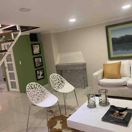 306Hermoso, Centrico Y Acogedor Loft En Cartagena Dış mekan fotoğraf