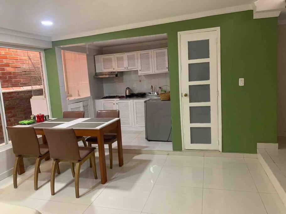 306Hermoso, Centrico Y Acogedor Loft En Cartagena Dış mekan fotoğraf