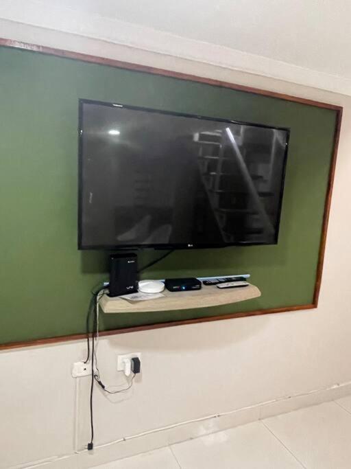 306Hermoso, Centrico Y Acogedor Loft En Cartagena Dış mekan fotoğraf