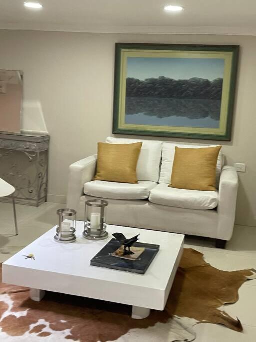 306Hermoso, Centrico Y Acogedor Loft En Cartagena Dış mekan fotoğraf